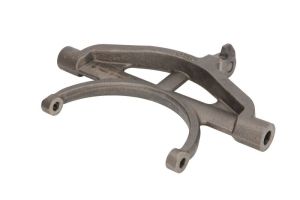 Widełki wyprzęgnika 141269