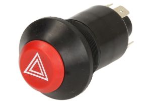 Przełącznik 1025524COBO