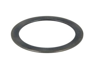 Podkładka regulacyjna pierścienia synchronizatora 269227