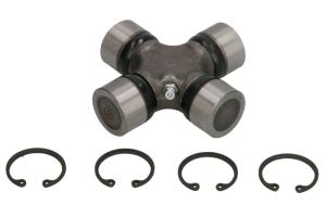 Przegub elastyczny wału 133067