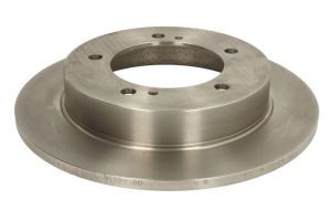 Tarcza hamulcowa 08.5266.10