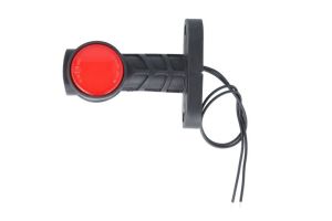 Światło obrysowe 1098 W148.3