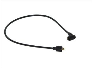 Przewód zapłonowy 0 986 356 046