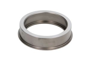 Element blokujący synchronizatora 1316332109ZF