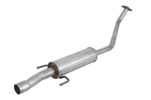 Tłumik środkowy 0219-01-26024P