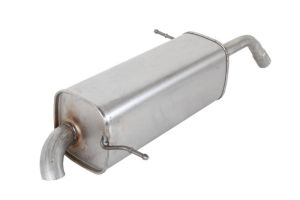 Tłumik końcowy 0219-01-08667P