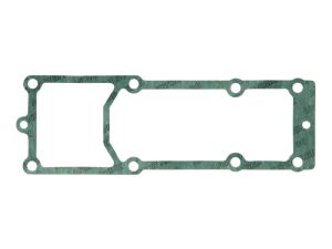 Uszczelka skrzyni biegów 1304307338ZF