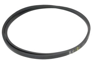 Pasek klinowy 0101105-GAT