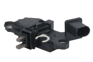 Regulator napięcia alternatora 1 986 AE0 138