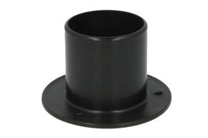 Kołnierz przewodu płynu chłodzącego 18-9761