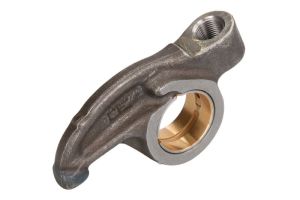 Dźwigienka zaworowa 01 0512 400000