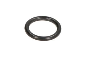 Oring 0501327379ZF