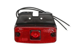 Światło obrysowe 224Z W46