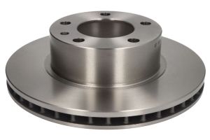 Tarcza hamulcowa 0 986 478 217