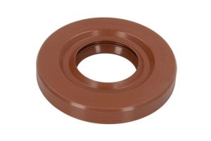 Uszczelniacz manualnej skrzyni biegów 0750111322ZF