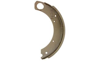 Szczęki hamulcowe kpl. 12-AG025