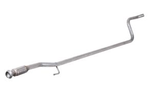 Rura wydechowa 0219-01-19188P