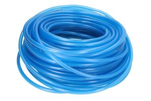 Przewody benzynowe 136-140-200-005 X50
