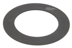 Pierżcień zderzeniowy 269953