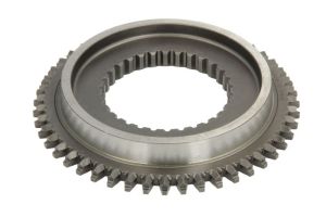 Stożek synchronizatora, koło biegu 109243