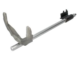 Widełki skrzyni biegów 1356206001ZF