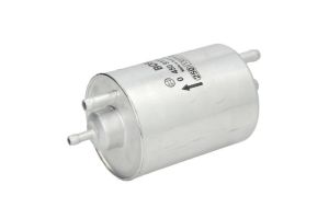 Filtr paliwa 0 450 915 003
