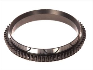 Stożek synchronizatora, koło biegu 109756