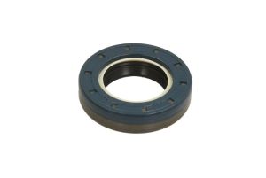 Uszczelniacz manualnej skrzyni biegów 0734309418ZF