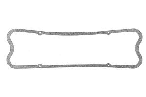 Uszczelka pokrywy zaworów 21826363