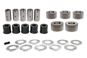 Zestaw koła planetarnego 198886