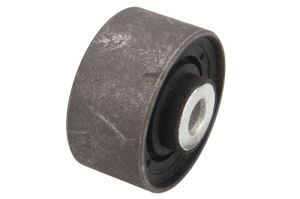 Poduszka silnika 00214883