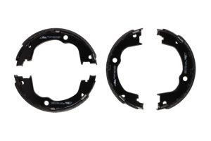 Szczęki hamulca postojowego kpl. 03.0137-3011.2