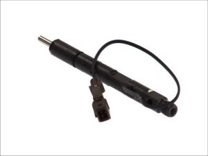 Wtryskiwacz 0 432 193 637