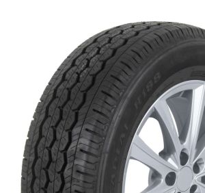 Opona letnia dostawcza 235/65R16 LDTZ 115R H188