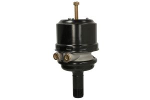 Siłownik hamulcowy 05-BCT16/24-M48X2