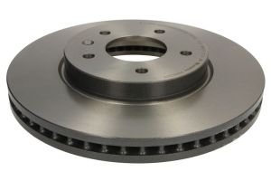 Tarcza hamulcowa 09.A630.11