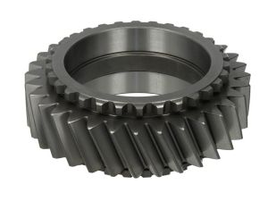 Koło zębate skrzyni biegów 146320