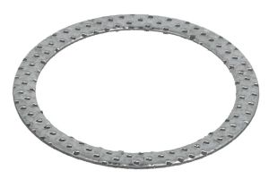 Uszczelka układu wydechowego 0219-06-0024P