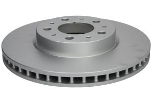 Tarcza hamulcowa 0 986 478 603