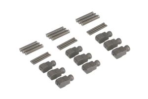 Zestaw naprawczy mechanicznej skrzyni biegów 198842