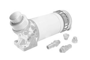 Pompa paliwa 2656F087