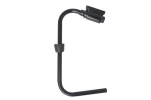Wspornik lusterka zewnętrznego 123-04969-AN