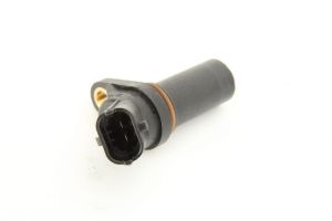 Czujnik położenia wału korbowego 0 281 002 778