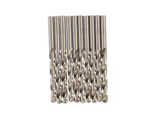 Wiertło 2 608 595 068