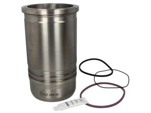Tuleja cylindra 037 WN 50 01
