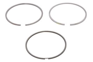 Zestaw pierścieni tłoka 120038002300