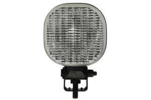 Reflektor roboczy 1015422COBO