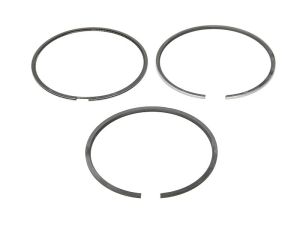 Zestaw pierścieni tłoka 08-427400-00