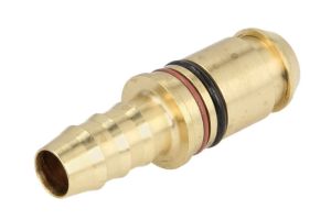 Złącza przewodów 0230045000