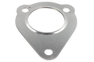 Uszczelka układu wydechowego 0219-06-0049P